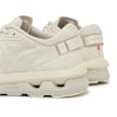 On Wmns Cloudzone beige 85794 5