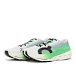 On Cloudboom Max white 88532 1