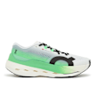 On Cloudboom Max white 88532 2
