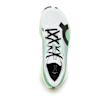 On Cloudboom Max white 88532 4