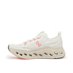 On Cloudsurfer Max white 87428 3