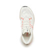 On Cloudsurfer Max white 87428 4