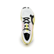 On Wmns Cloudboom Max Weiss 85801 4