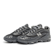 New Balance M1000F black metallic grau 85800 1