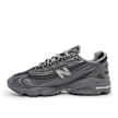 New Balance M1000F black metallic grau 85800 3