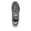 New Balance M1000F black metallic grau 85800 4