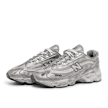 New Balance M1000G silver metallic silber 87427 1