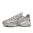 New Balance M1000G silver metallic silber 87427 2