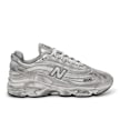 New Balance M1000G silver metallic silber 87427 3