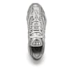 New Balance M1000G silver metallic silber 87427 4