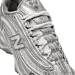New Balance M1000G silver metallic silber 87427 5