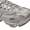 New Balance M1000G silver metallic silber 87427 6