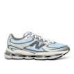 New Balance Abzorb 2000 (U2000BA) blau 88533 2