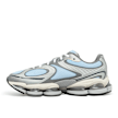New Balance Abzorb 2000 (U2000BA) blue 88533 3
