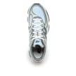 New Balance Abzorb 2000 (U2000BA) blue 88533 4