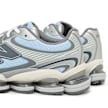 New Balance Abzorb 2000 (U2000BA) blue 88533 5