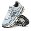 New Balance Abzorb 2000 (U2000BA) blau 88533 7