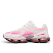New Balance Abzorb 2000 (U2000PBC) rosa 88535 3