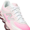 New Balance Abzorb 2000 (U2000PBC) rosa 88535 5