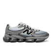 New Balance Abzorb 2000 (U2000PCD) grau 85805 2