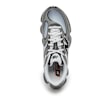New Balance Abzorb 2000 (U2000PCD) grau 85805 4