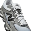 New Balance Abzorb 2000 (U2000PCD) grau 85805 5