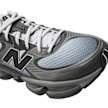 New Balance Abzorb 2000 (U2000PCD) grau 85805 6