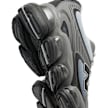 New Balance Abzorb 2000 (U2000PCD) grau 85805 7