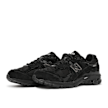 New Balance 2002DX "Protection Pack Gore-Tex" (U2002DXB) black 85803 1