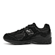 New Balance 2002DX "Protection Pack Gore-Tex" (U2002DXB) black 85803 3
