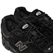 New Balance 2002DX "Protection Pack Gore-Tex" (U2002DXB) black 85803 5