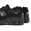 New Balance 2002DX "Protection Pack Gore-Tex" (U2002DXB) schwarz 85803 6