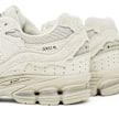 New Balance 2002DX "Protection Pack Gore-Tex" (U2002DXC) beige 85808 5