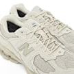 New Balance 2002DX "Protection Pack Gore-Tex" (U2002DXC) beige 85808 6