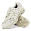 New Balance 2002DX "Protection Pack Gore-Tex" (U2002DXC) beige 85808 7
