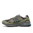 New Balance 2010 (U2010ETN) groen 85807 3