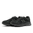 New Balance U2010TTB schwarz 87430 1