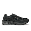 New Balance U2010TTB schwarz 87430 2