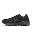 New Balance U2010TTB schwarz 87430 3
