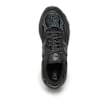 New Balance U2010TTB schwarz 87430 4