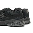 New Balance U2010TTB schwarz 87430 5