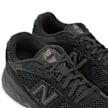 New Balance U2010TTB schwarz 87430 6