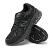 New Balance U2010TTB schwarz 87430 7