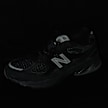 New Balance U2010TTB schwarz 87430 8