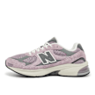 New Balance 2010 (U2010WCC) lila 85811 3