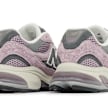 New Balance 2010 (U2010WCC) lila 85811 7