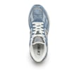 New Balance 2010 (U2010WNV) blue 85812 4