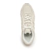 New Balance Wmns 204L (U204LMMC) beige 88538 4