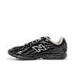 New Balance Wmns 204 (U204LMRA) black 88537 3