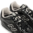 New Balance Wmns 204 (U204LMRA) black 88537 6